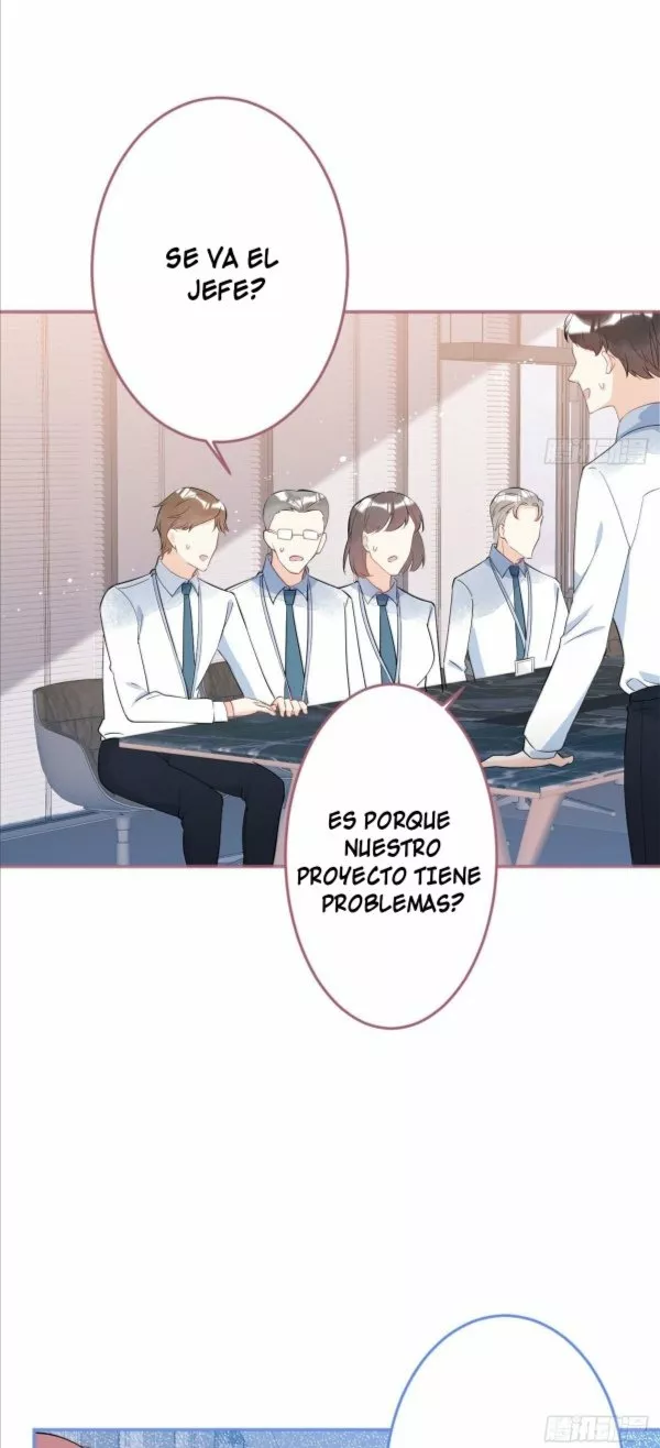 Página 45 del Manga