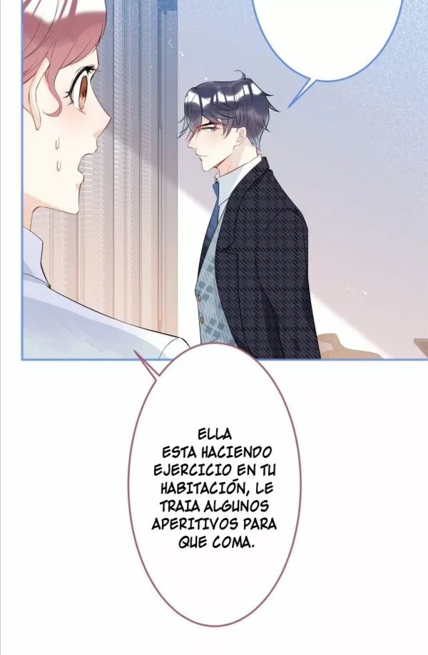 Página 46 del Manga