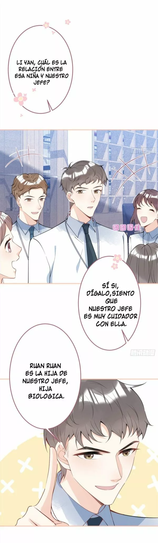 Página 47 del Manga