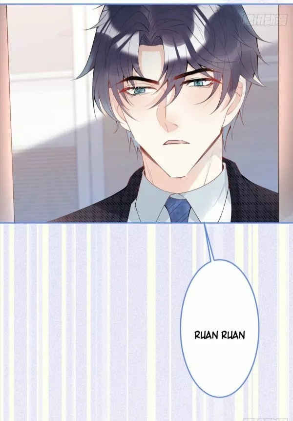 Página 49 del Manga