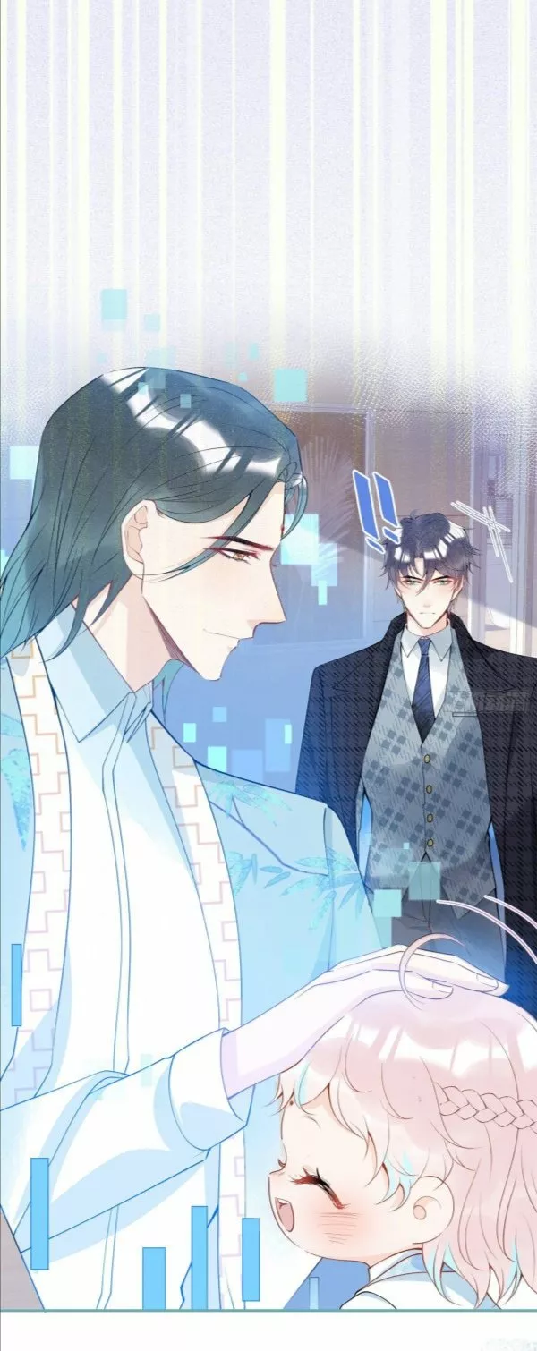 Página 50 del Manga