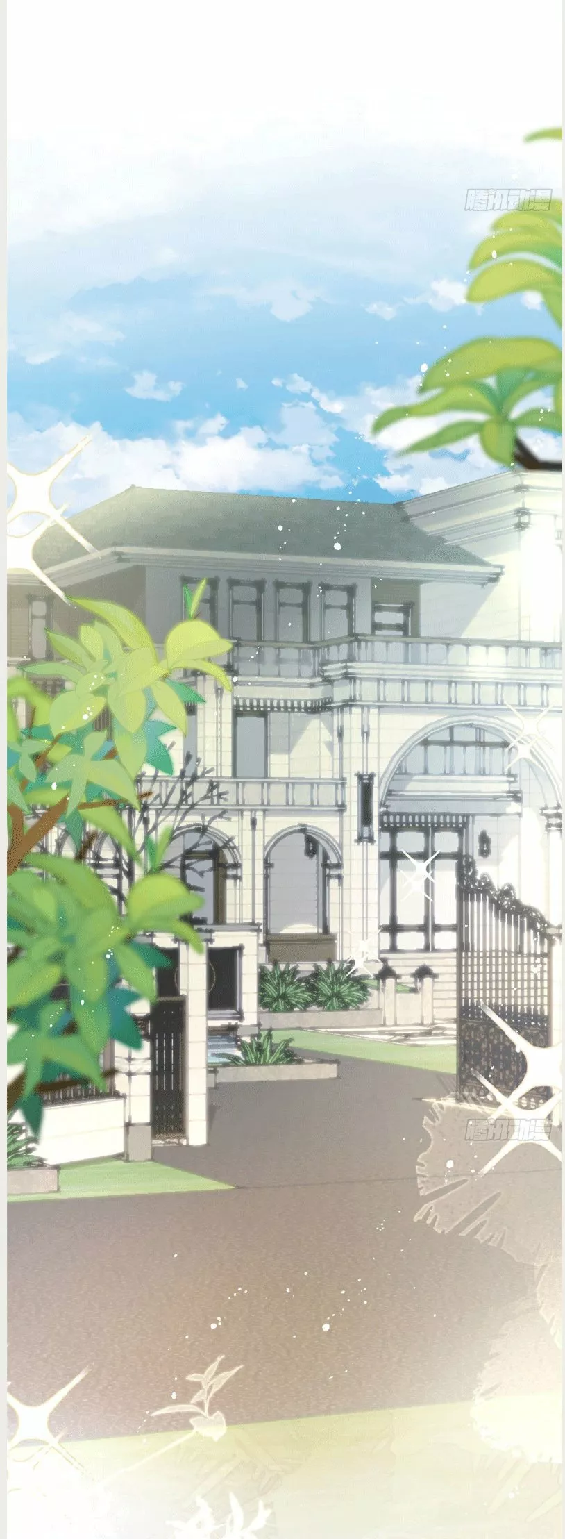 Página 42 del Manga