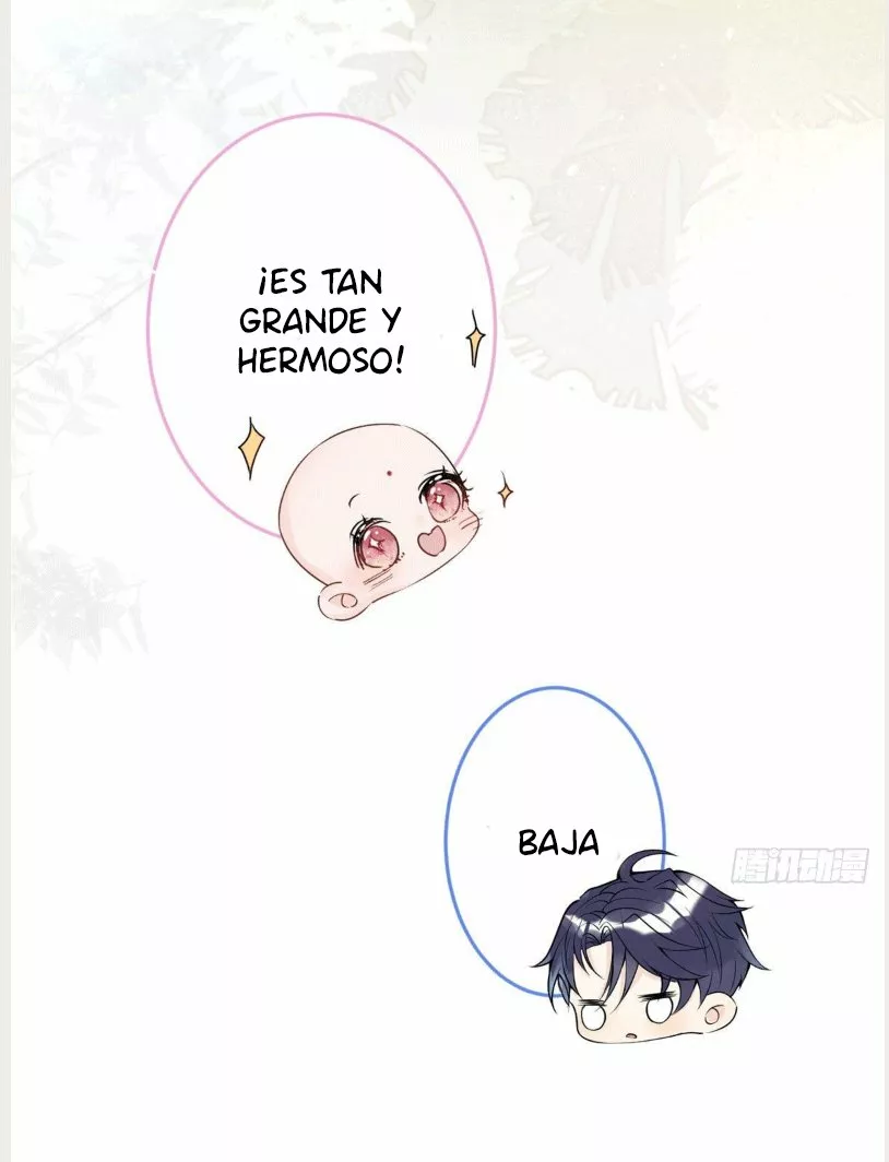 Página 43 del Manga