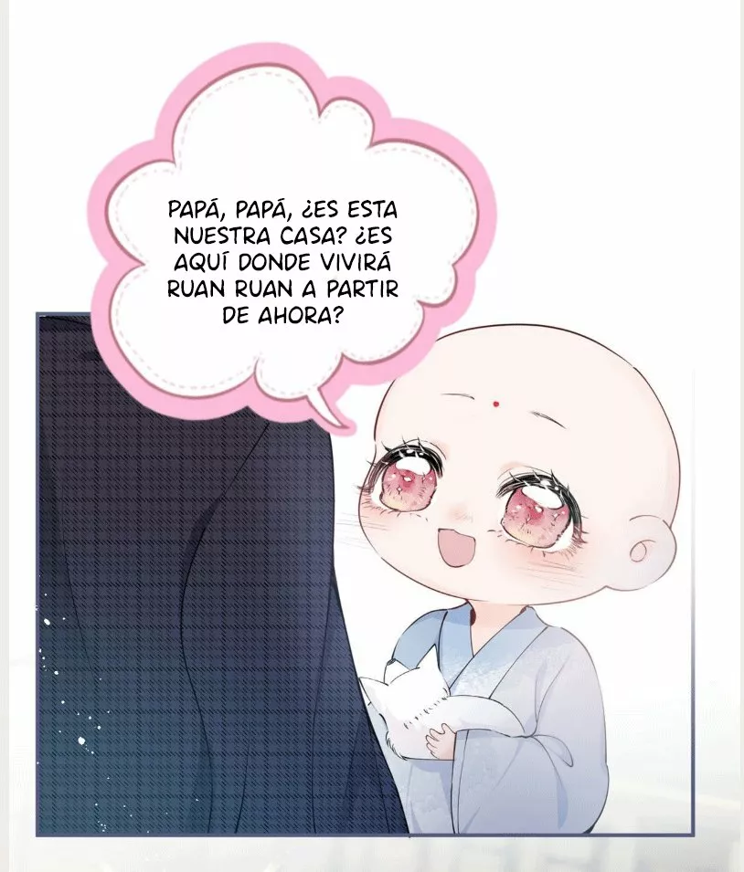 Página 44 del Manga