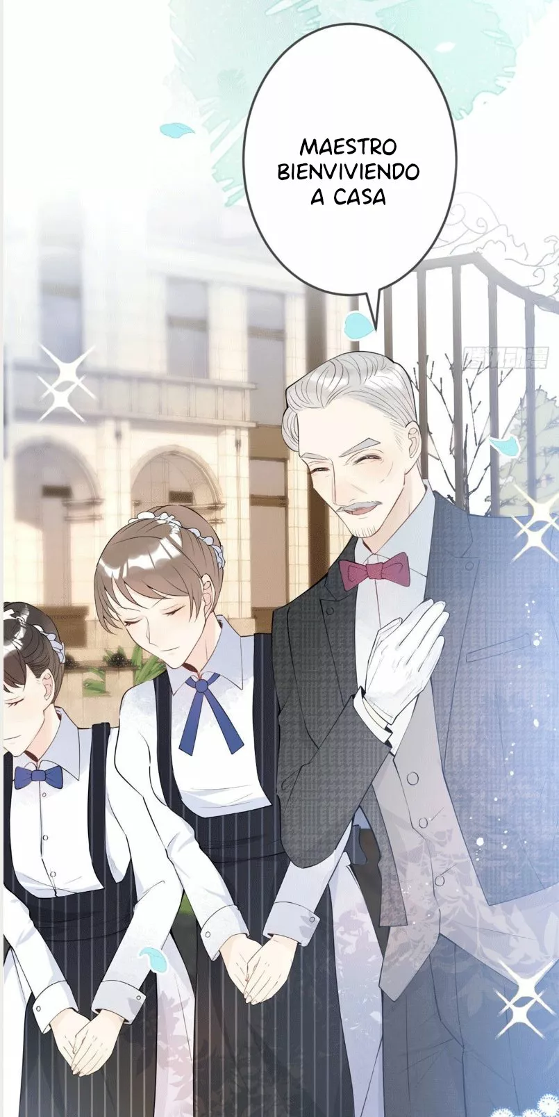 Página 49 del Manga