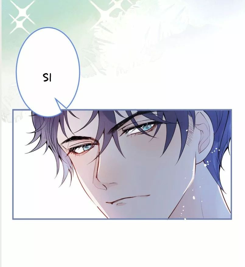 Página 51 del Manga