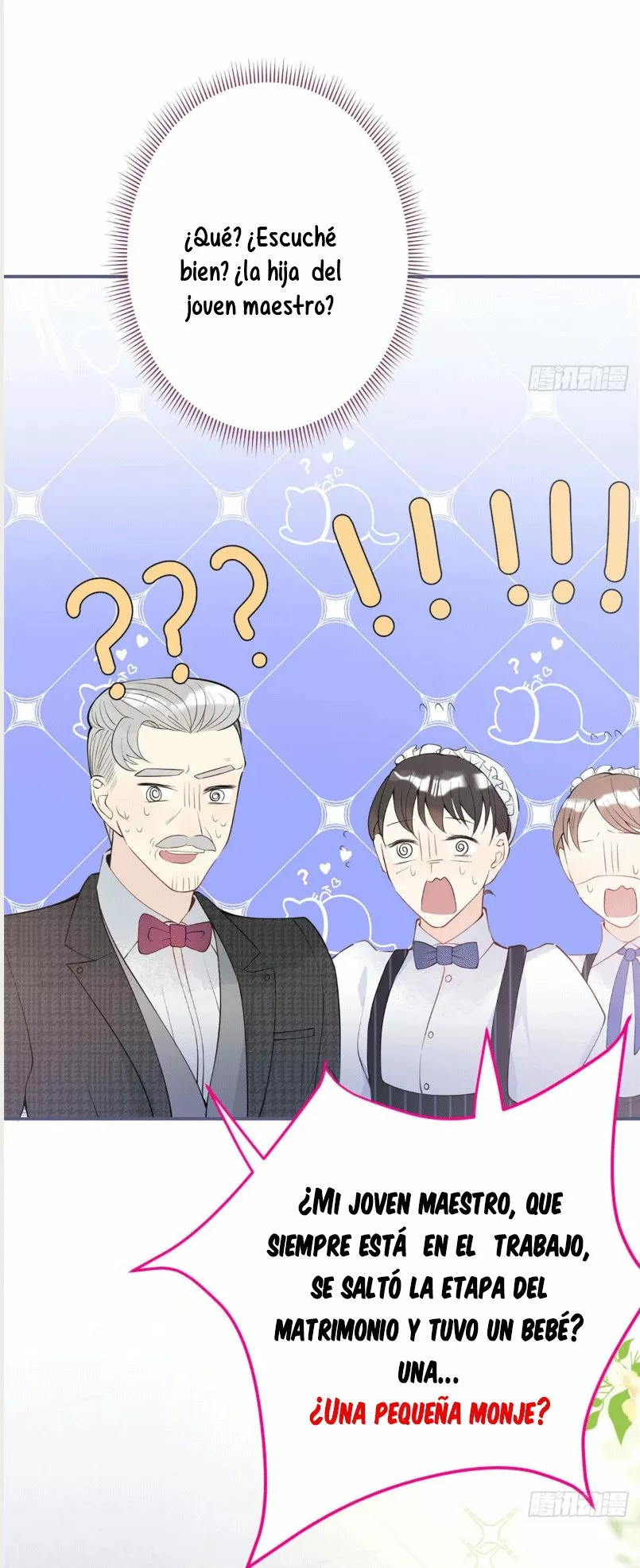 Página 52 del Manga