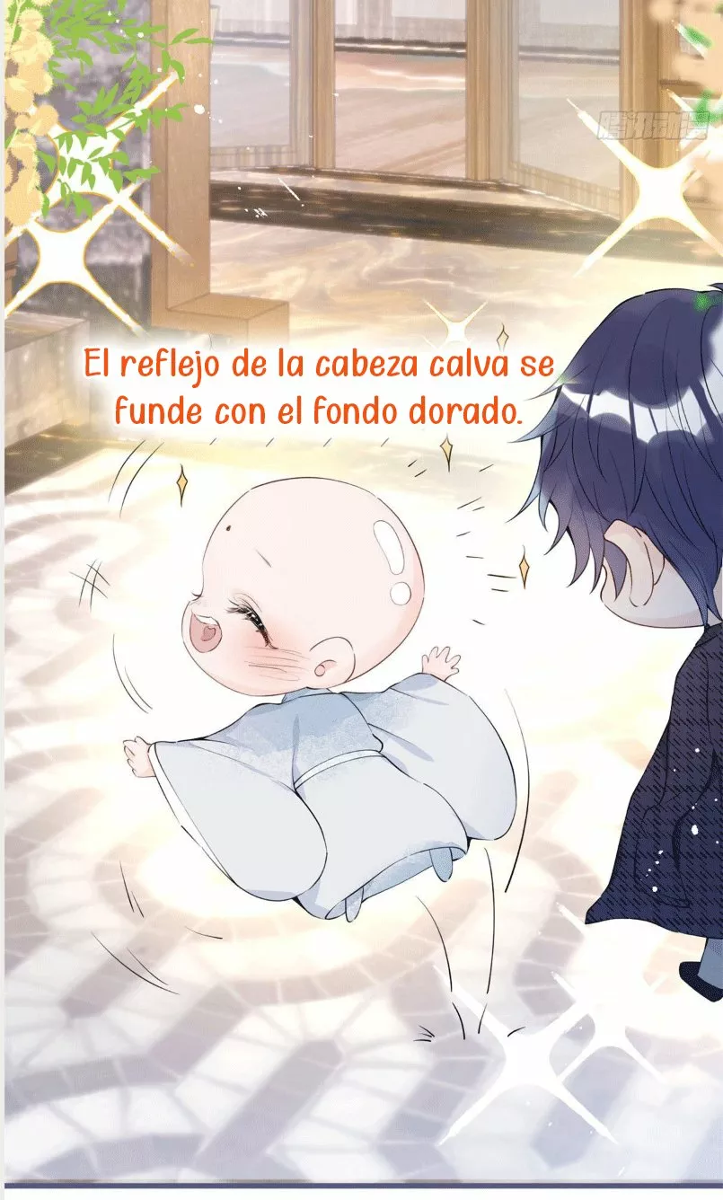 Página 54 del Manga