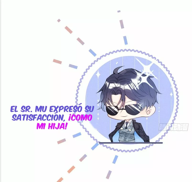 Página 56 del Manga