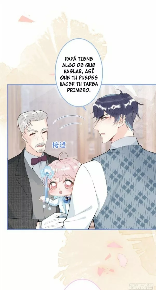 Página 41 del Manga