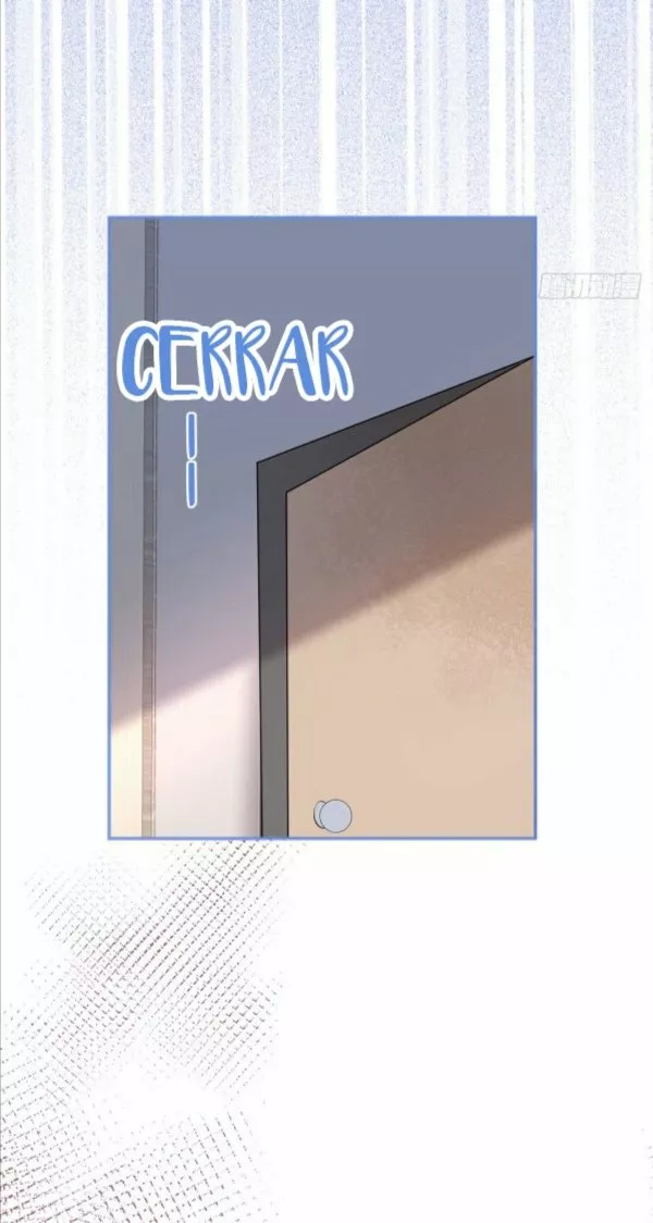 Página 43 del Manga