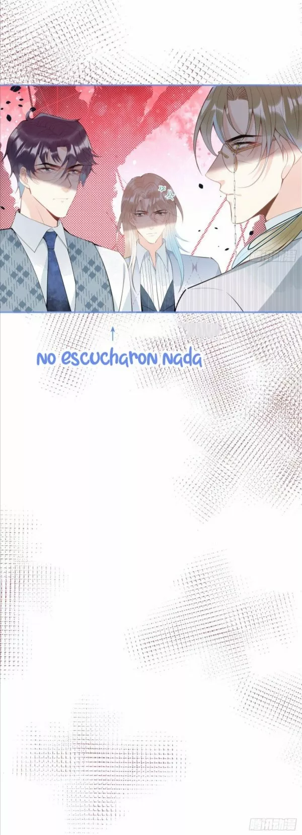 Página 44 del Manga