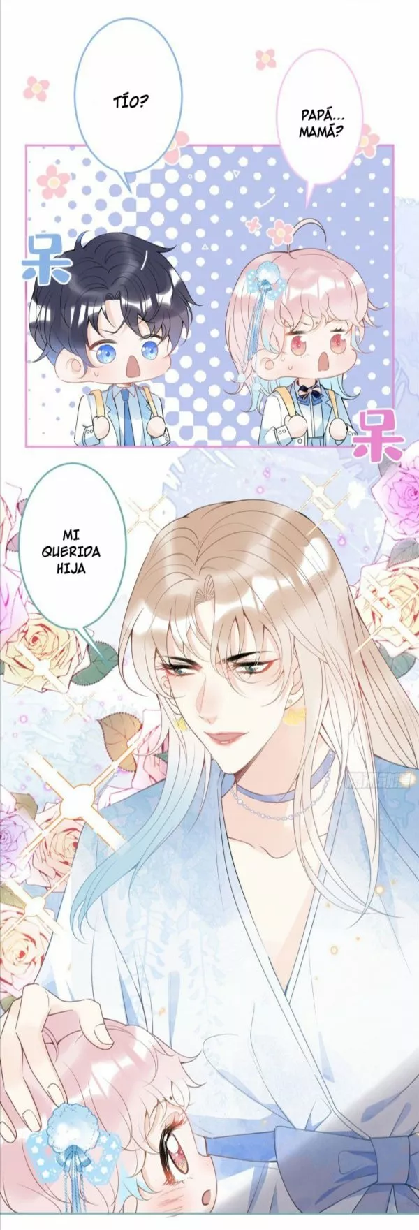 Página 36 del Manga