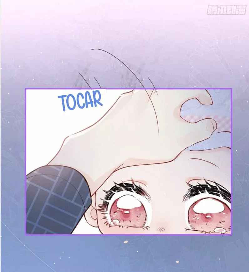 Página 43 del Manga