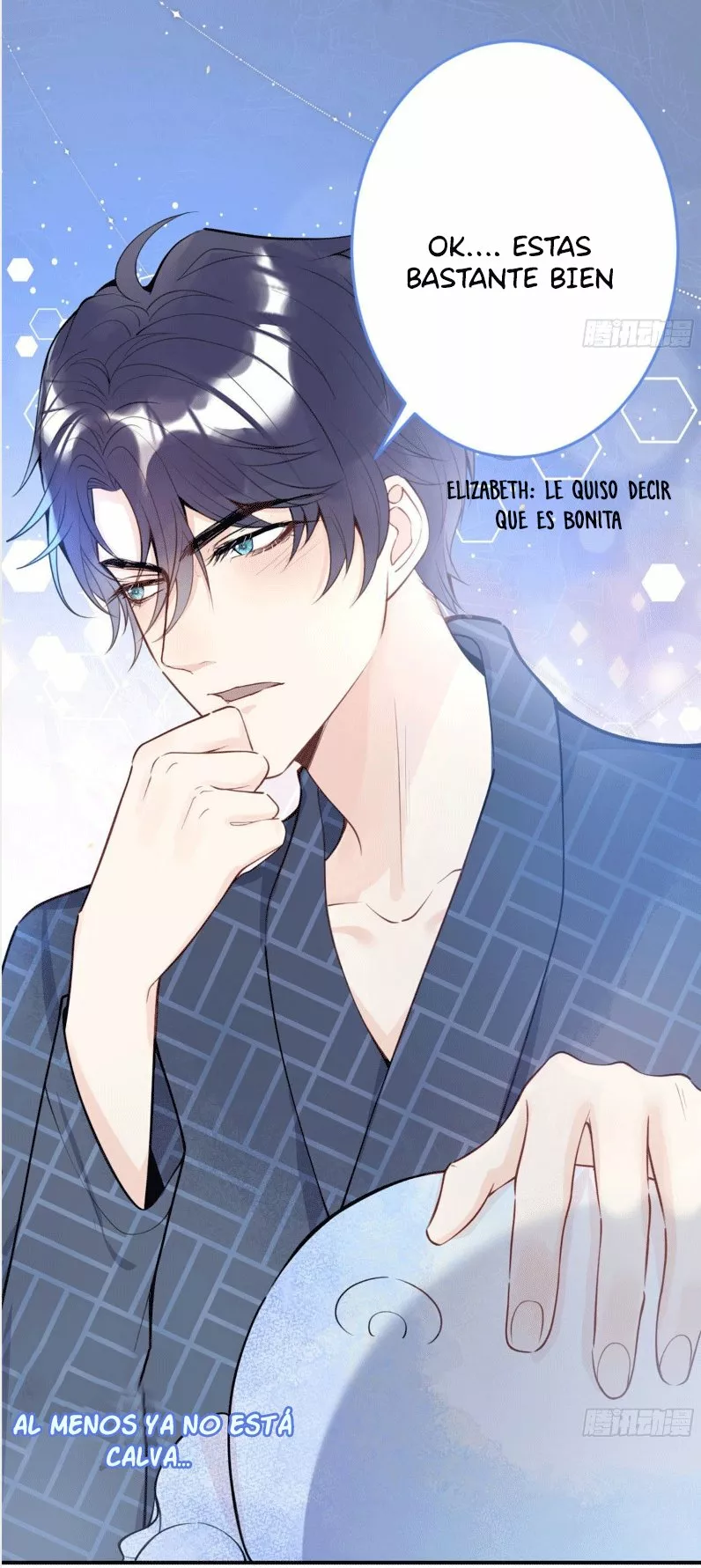 Página 44 del Manga