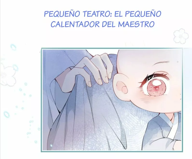 Página 47 del Manga