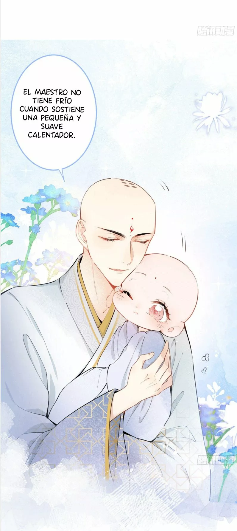 Página 49 del Manga