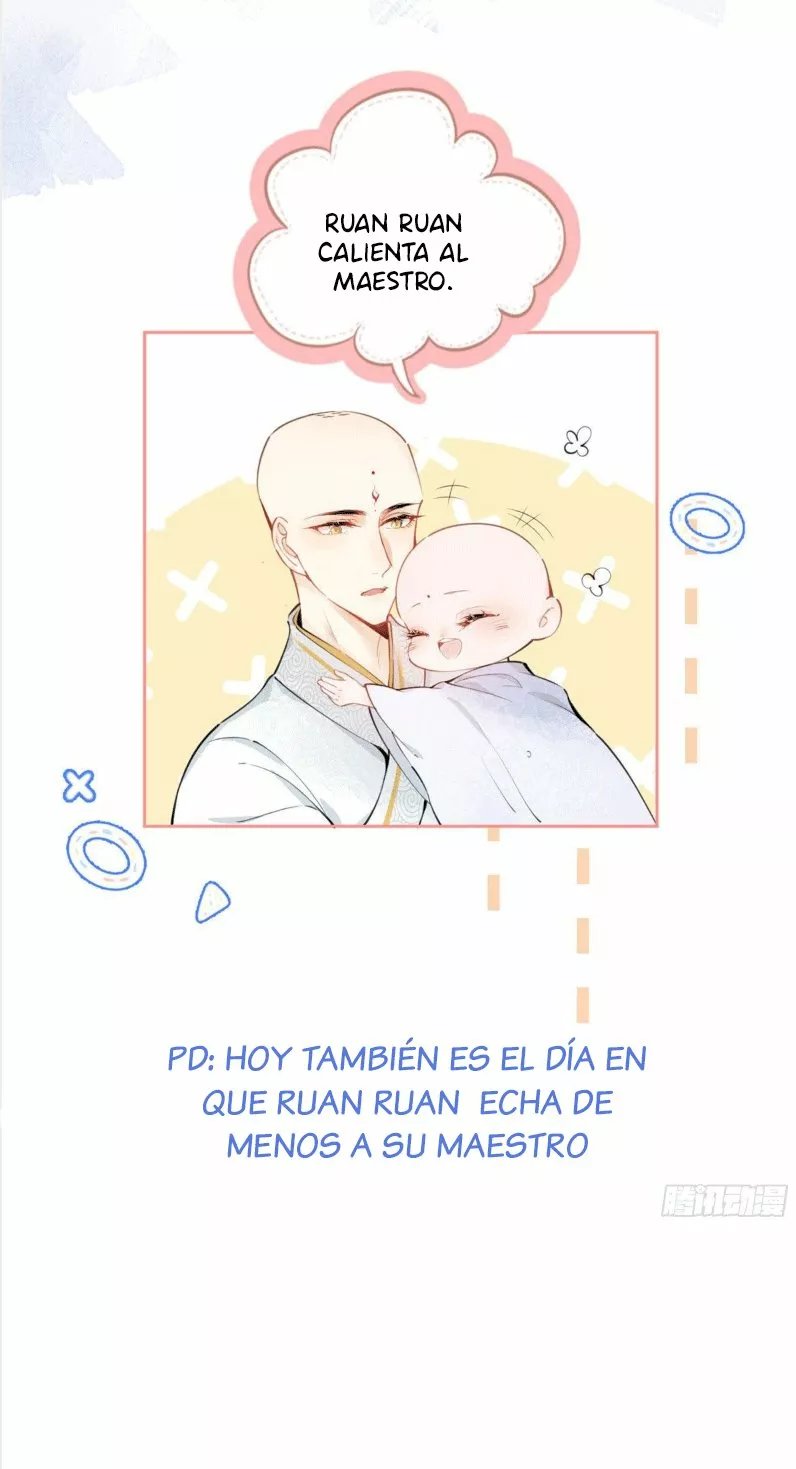 Página 50 del Manga