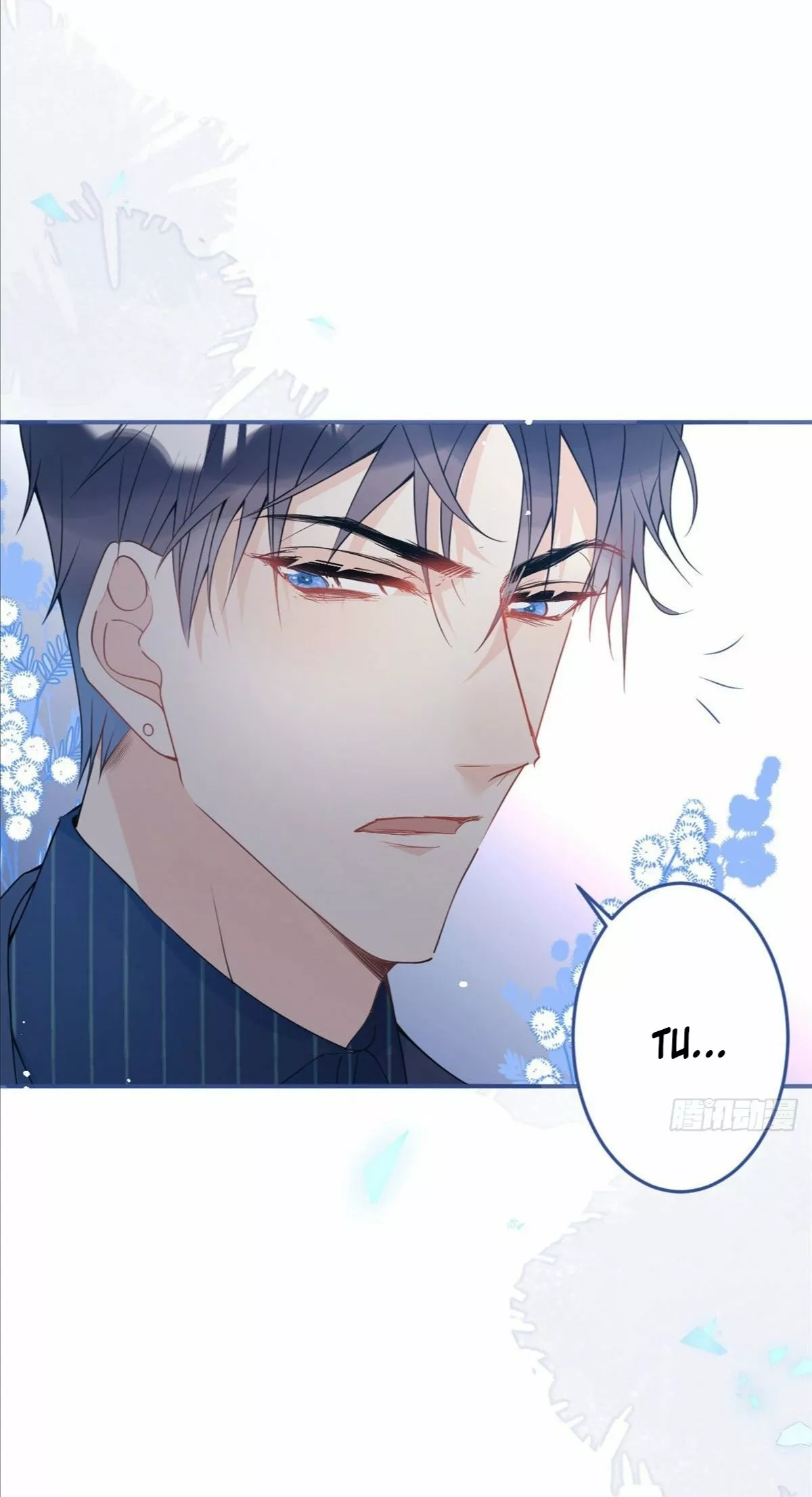 Página 40 del Manga