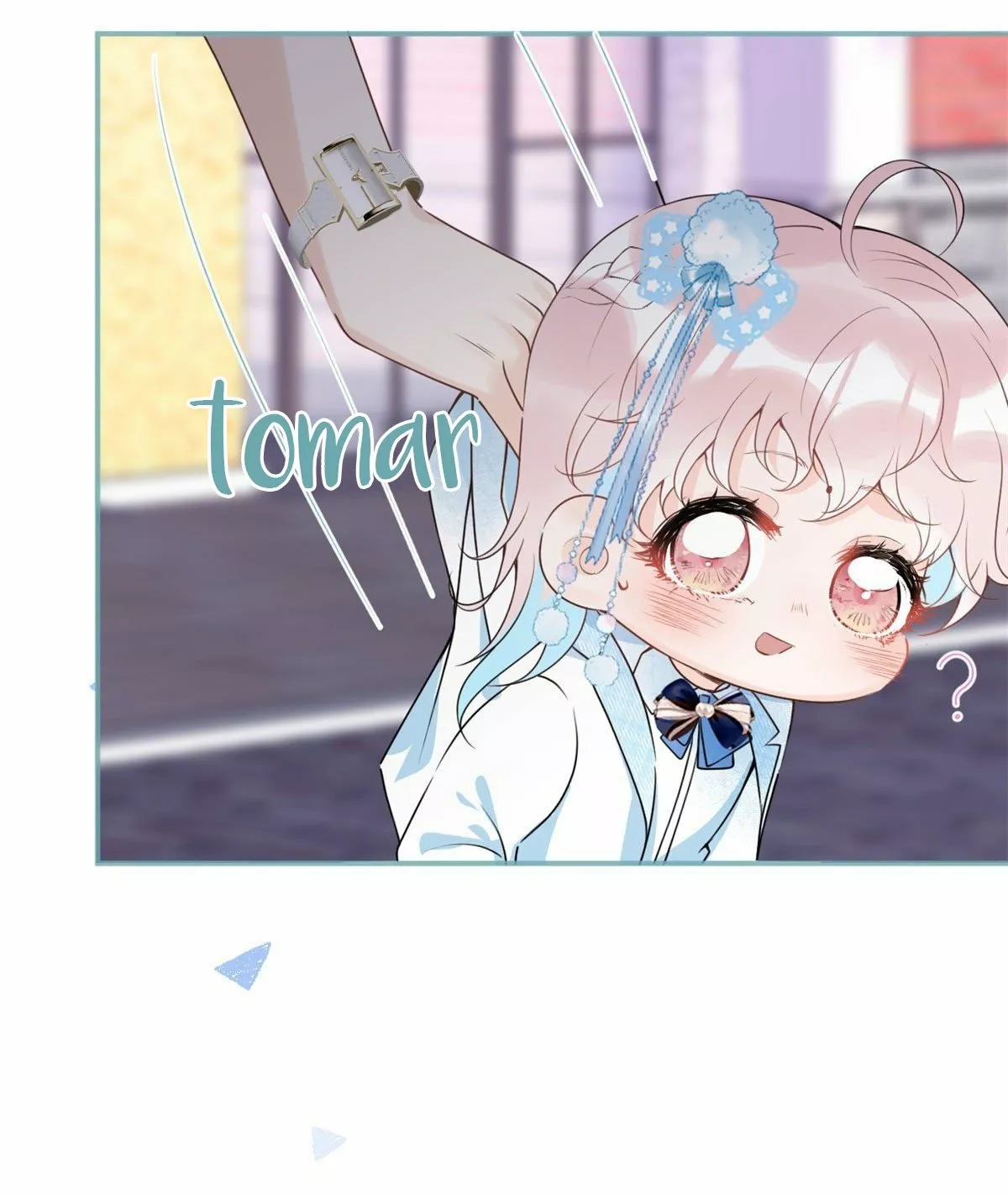 Página 42 del Manga