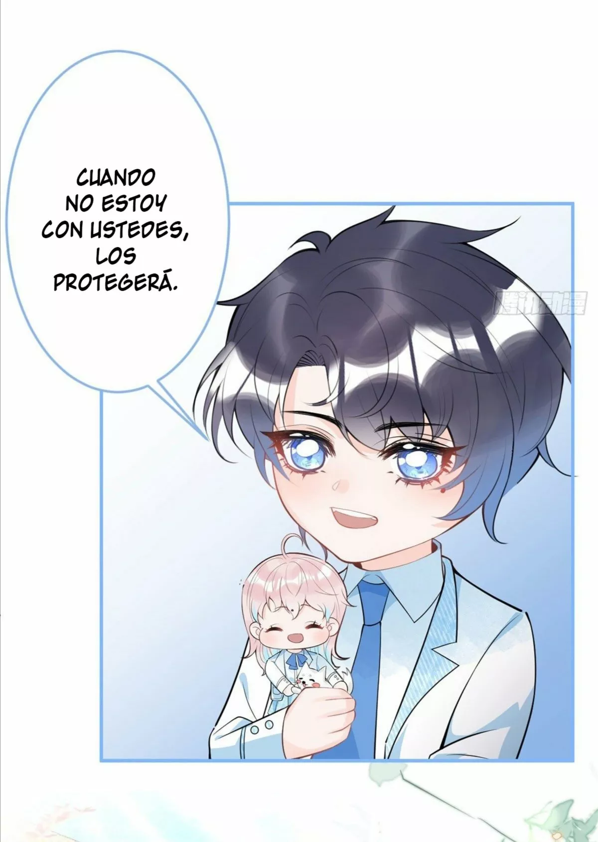 Página 37 del Manga