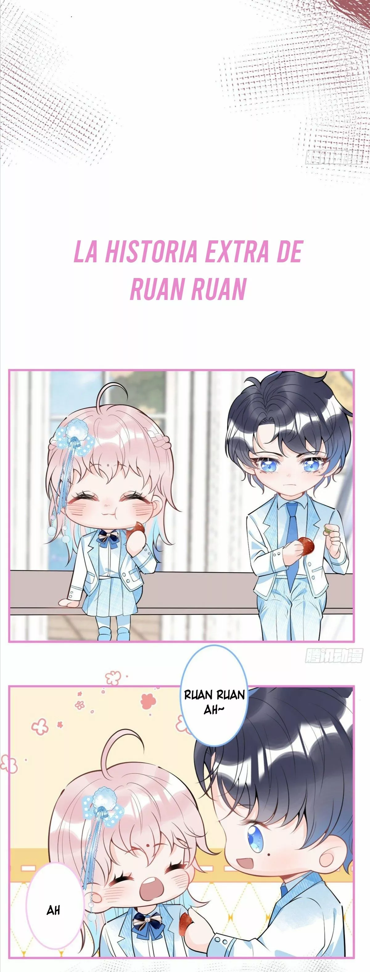 Página 42 del Manga