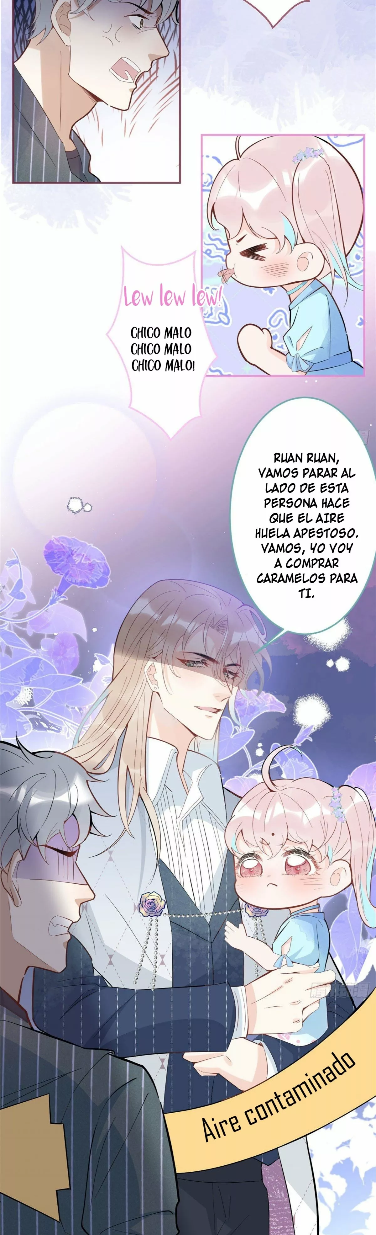 Página 37 del Manga