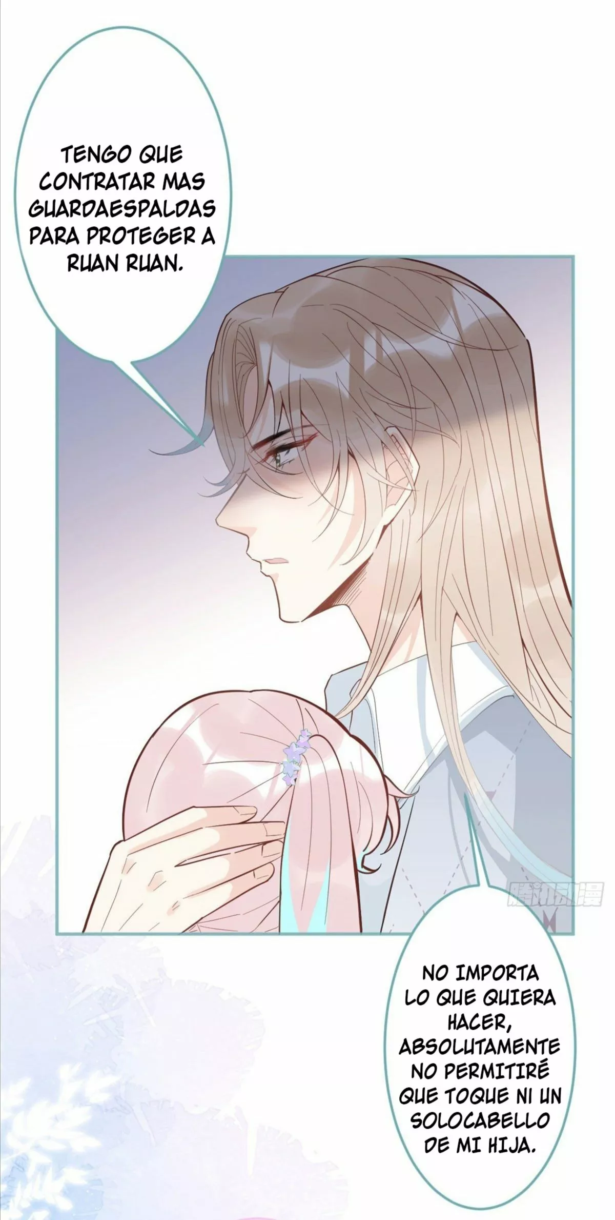 Página 41 del Manga