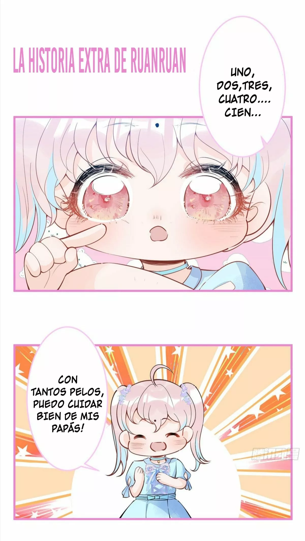 Página 44 del Manga