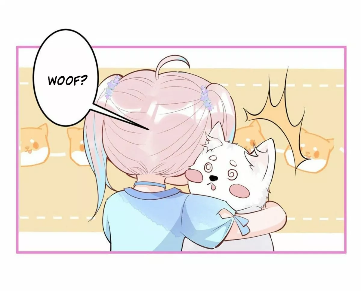 Página 46 del Manga