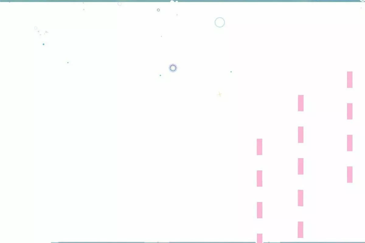 Página 45 del Manga