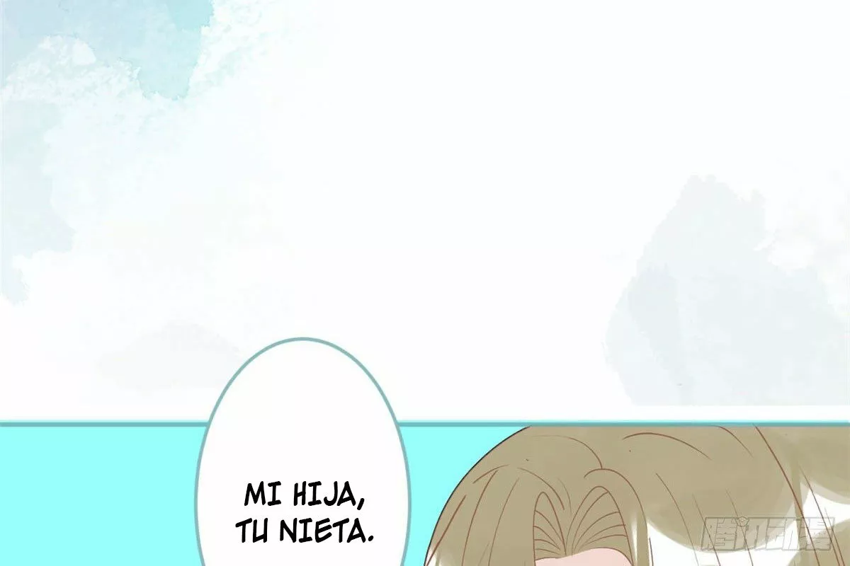 Página 49 del Manga