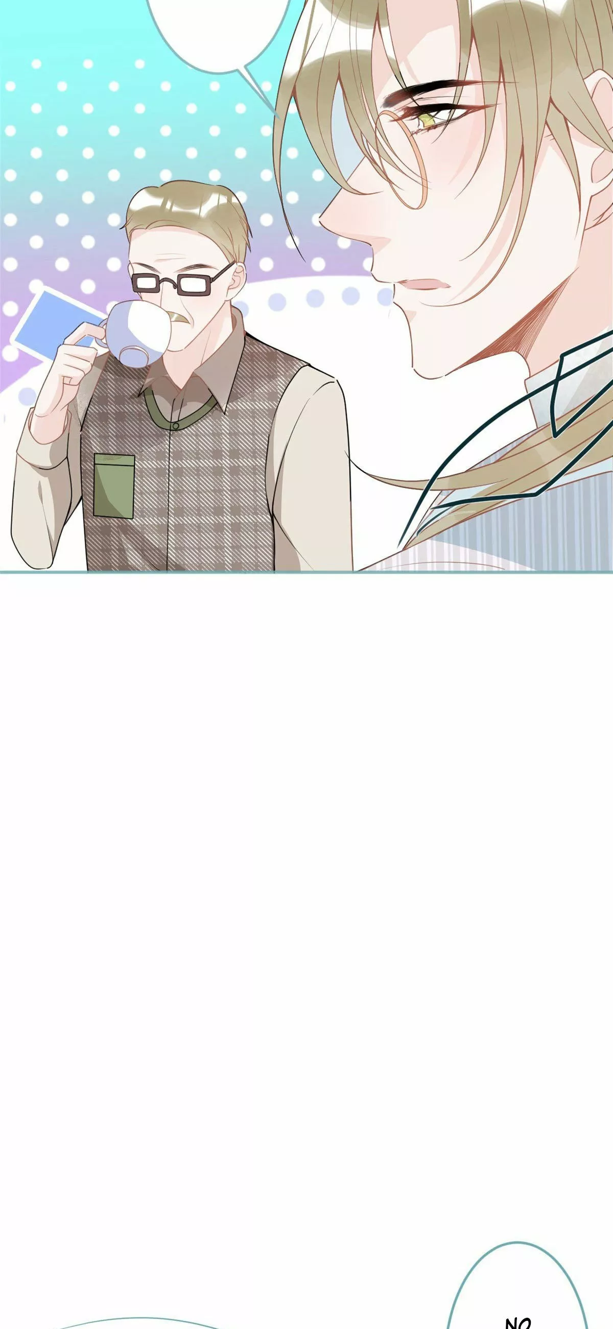 Página 50 del Manga