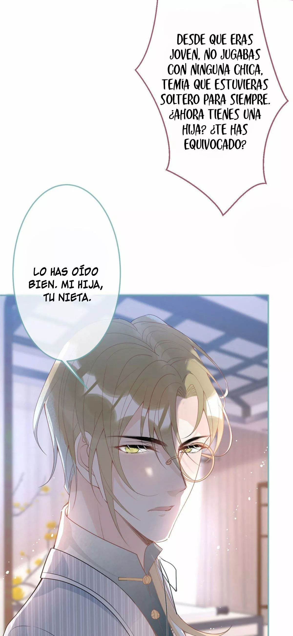 Página 53 del Manga