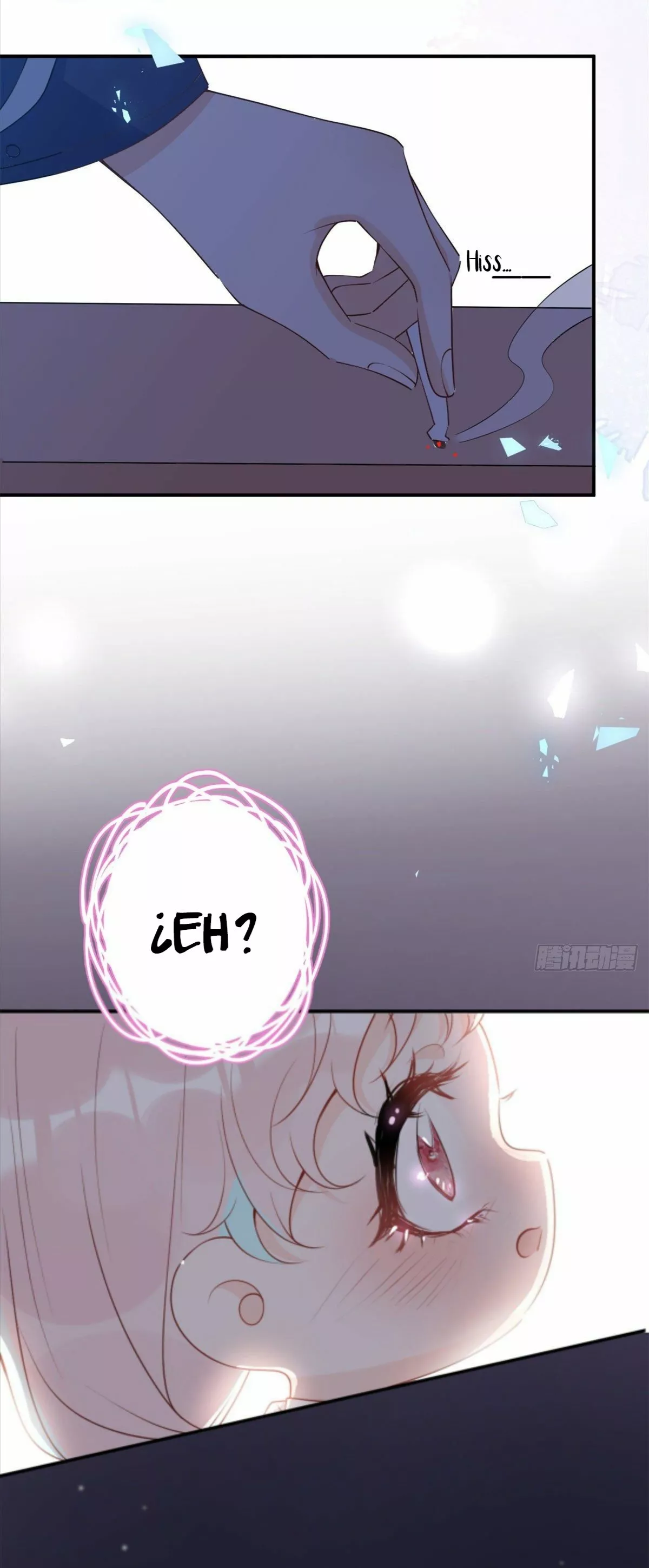 Página 44 del Manga