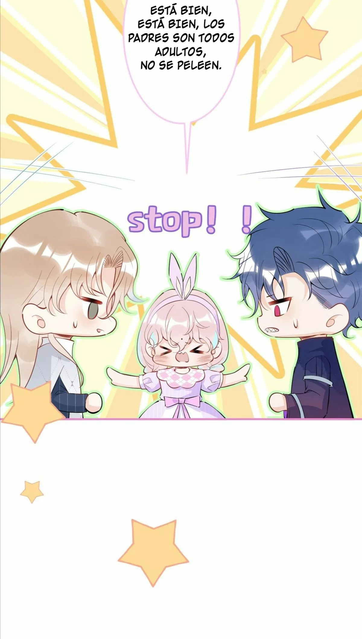 Página 43 del Manga