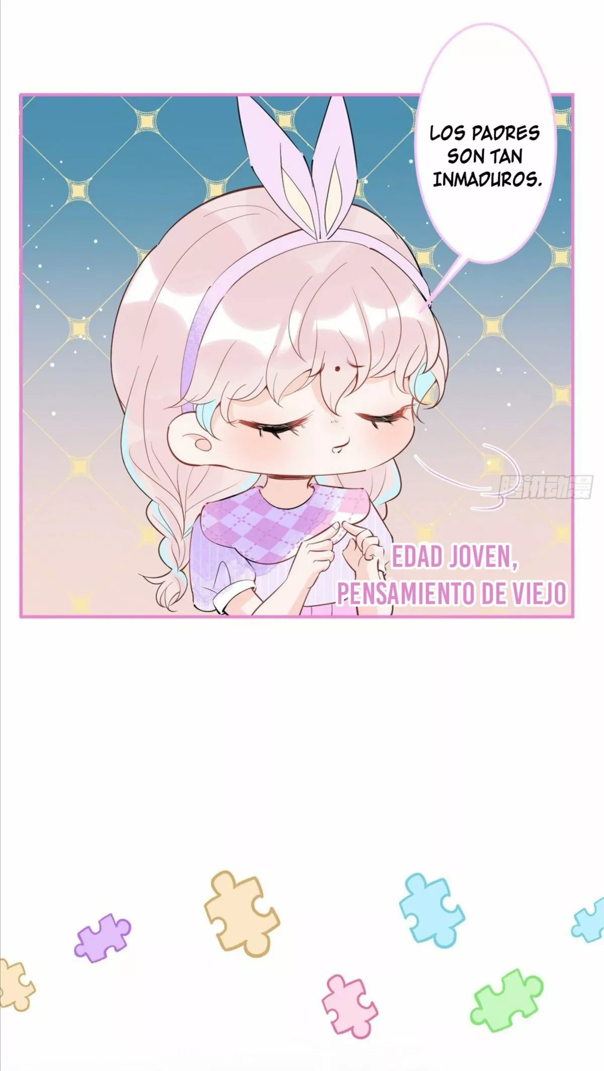 Página 44 del Manga