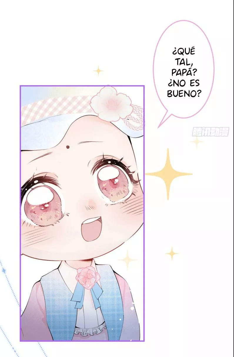 Página 44 del Manga