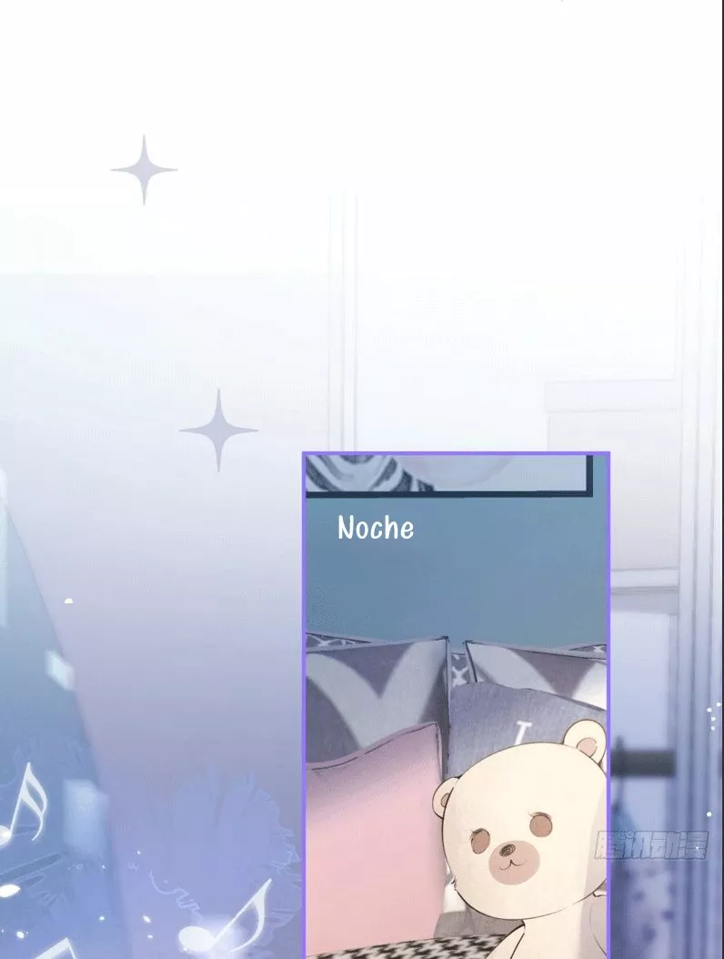 Página 46 del Manga