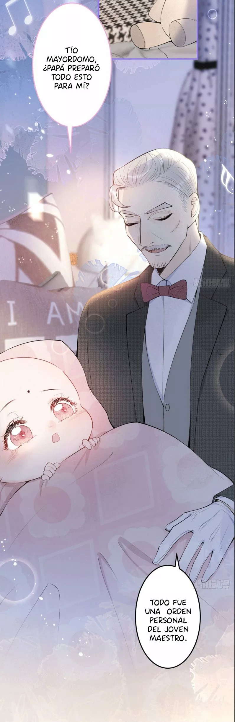 Página 47 del Manga