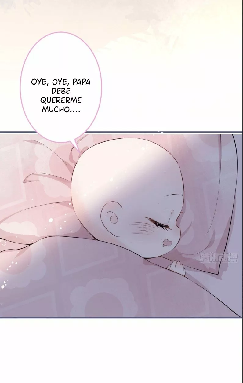 Página 48 del Manga