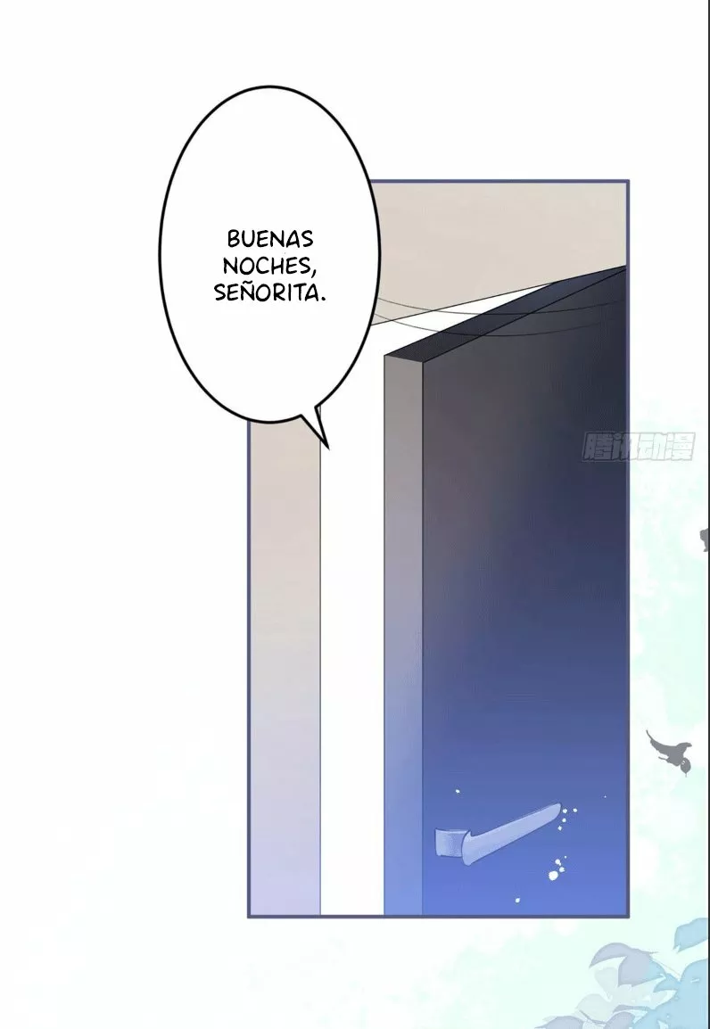 Página 49 del Manga