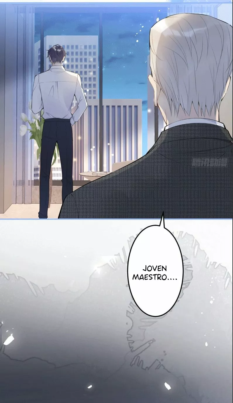 Página 51 del Manga