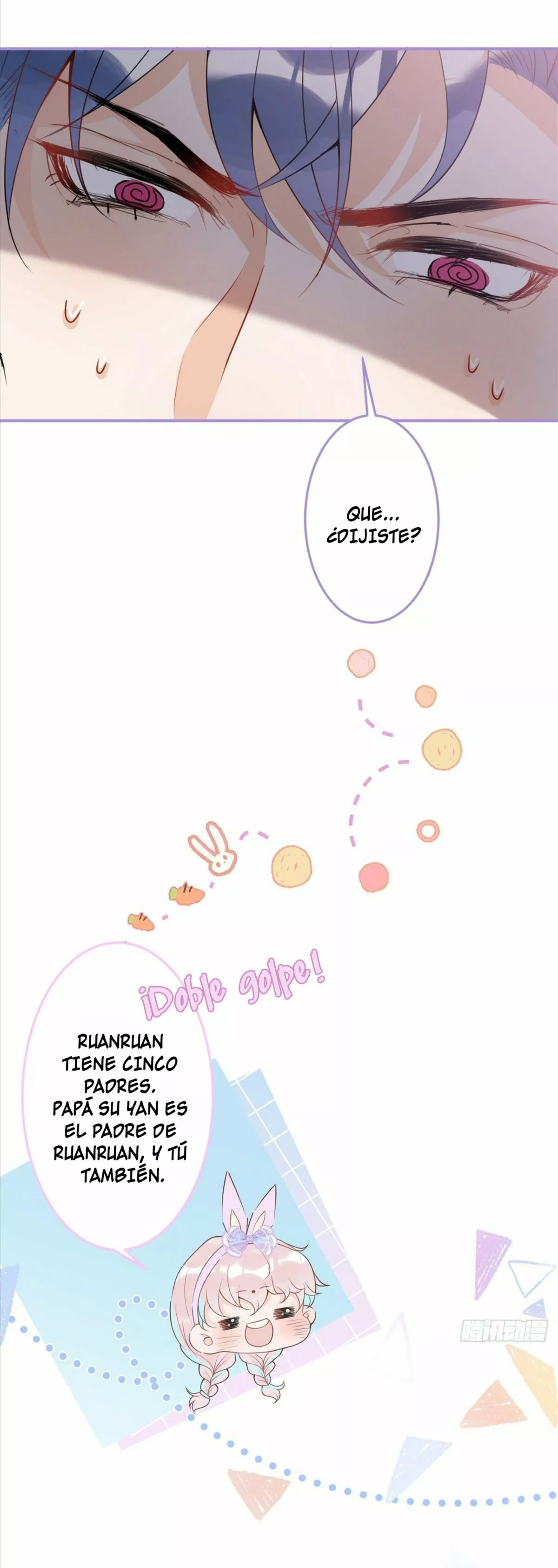 Página 37 del Manga