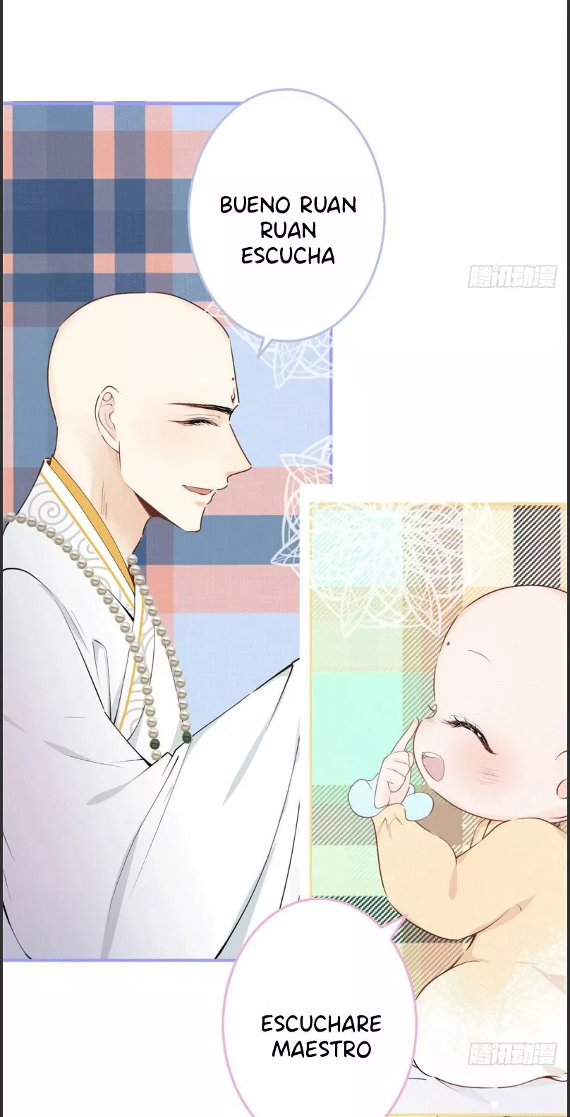 Página 36 del Manga