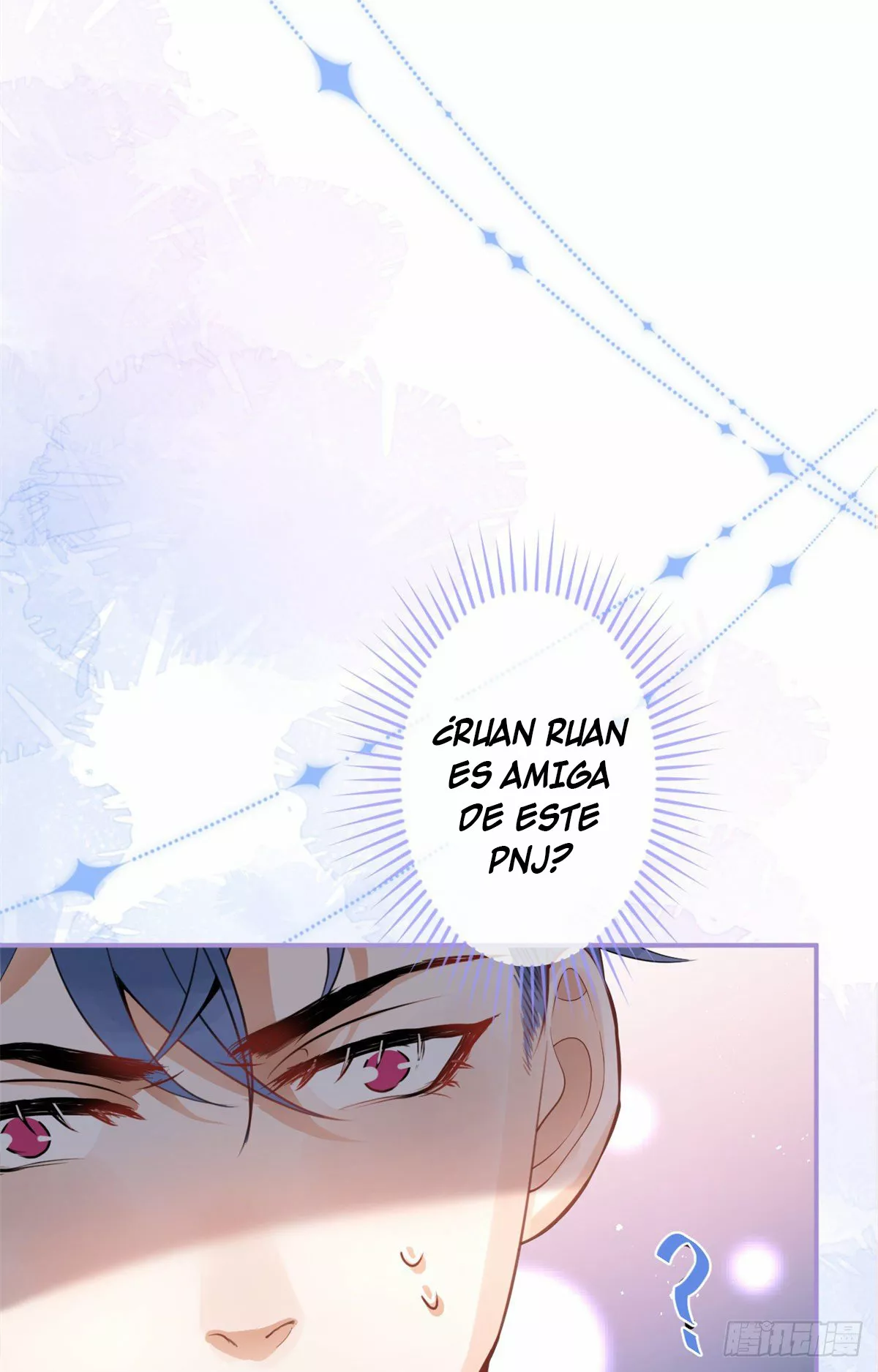 Página 39 del Manga