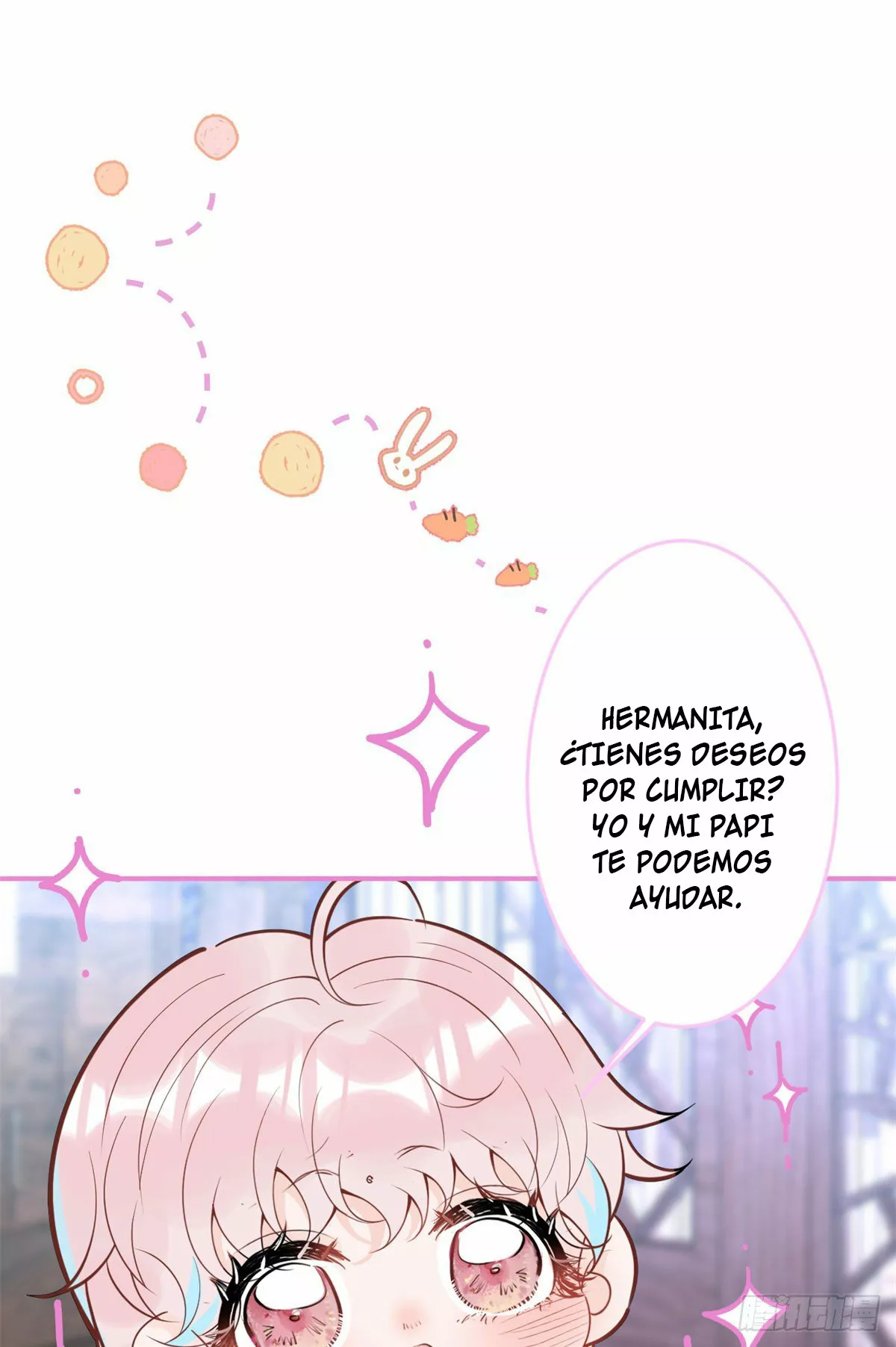 Página 42 del Manga