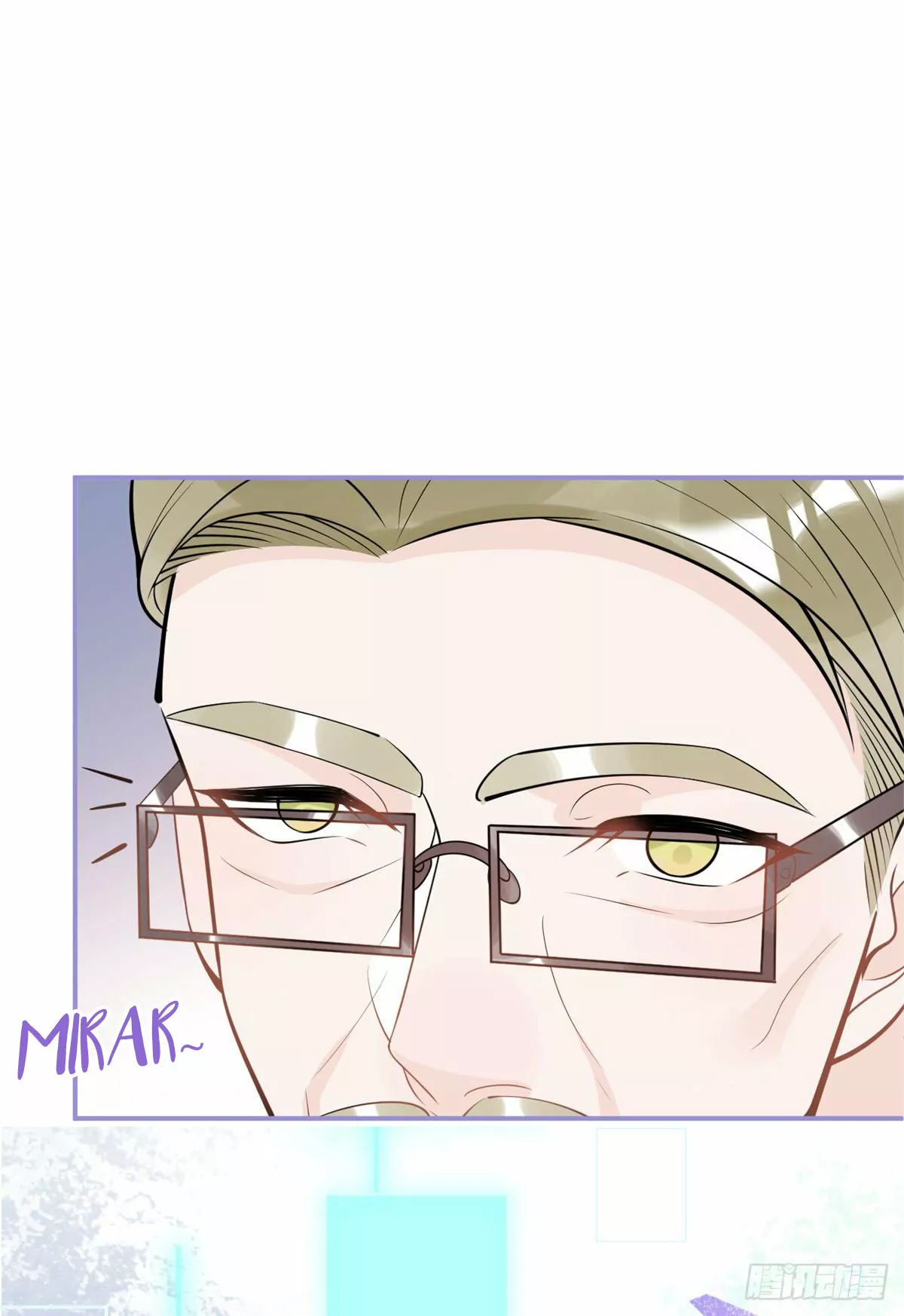 Página 37 del Manga