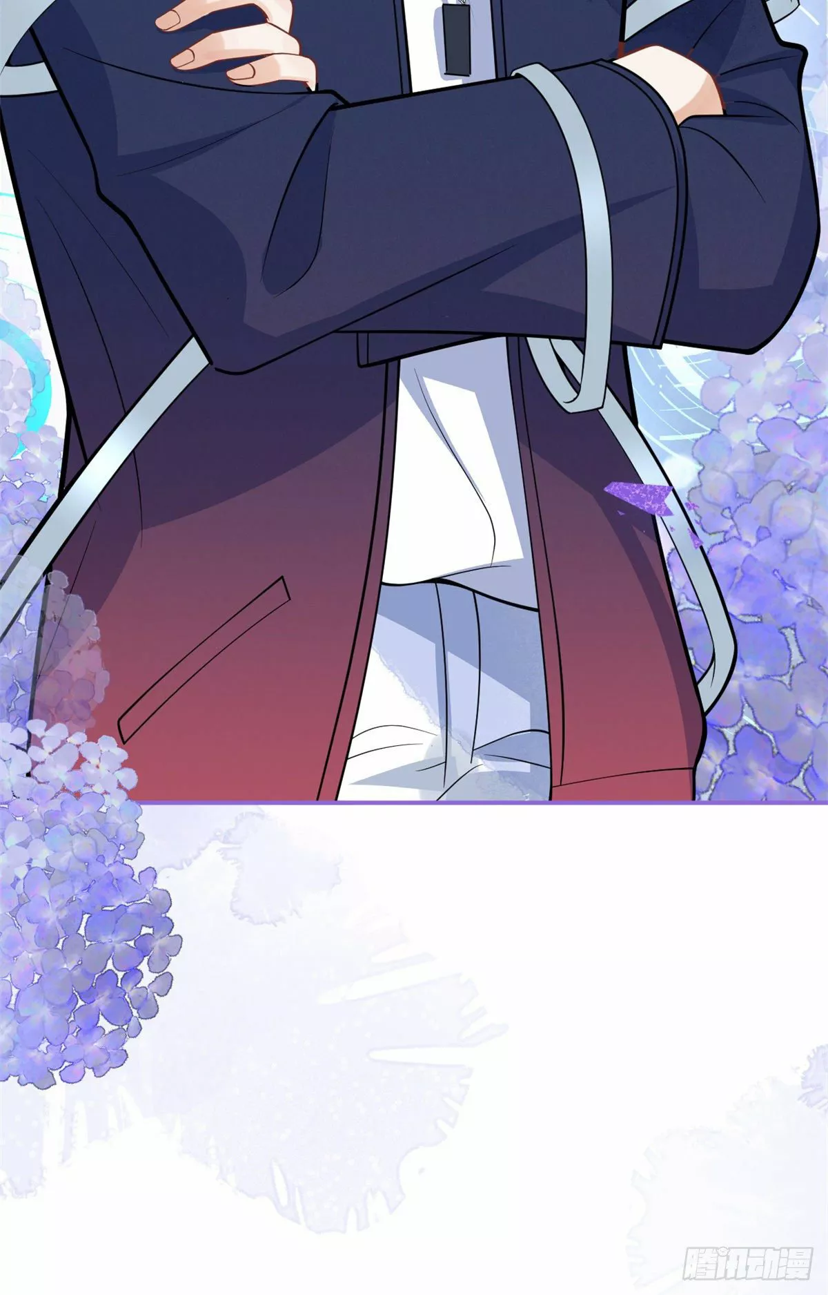 Página 39 del Manga