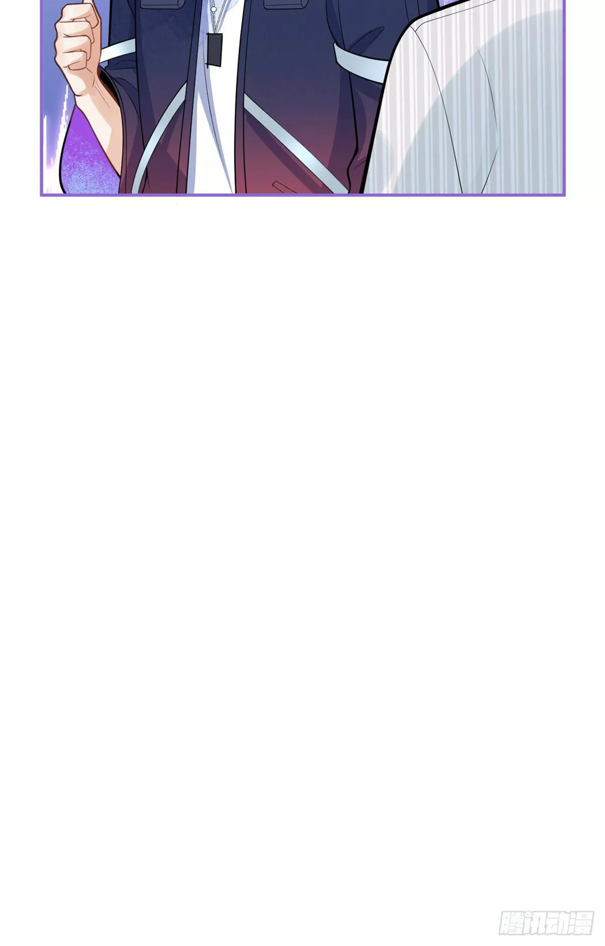 Página 42 del Manga